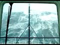 Tzunami - cosa potrebbe succedere