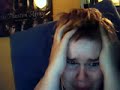 Coping with a panic?