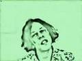 Am I Good (Am I Evil) - Clinker