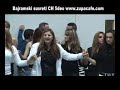 Bajramskisusreti5 Bajramskisusreti5