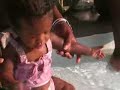 Kalani at Splash in the Boro Kalani at Splash in the Boro