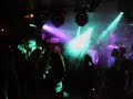 Pete Herbert (Reverso 68, LSB) & Saulty @ Pacha, Vilnius