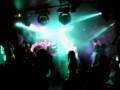 Pete Herbert (Reverso 68, LSB) & Saulty @ Pacha, Vilnius