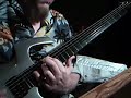Floods Outro Tribute to DIME