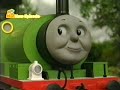 Toby\ Toby\