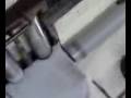 rollebank 5