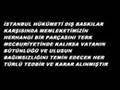 S�VAS KONGRES�