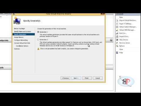 how to enable wifi in hyper-v