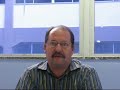 Comunidade IVAO - Curso de Ci�ncias Aeron�uticas da FTC
