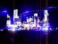 Bon Jovi - These Days Münich
