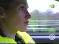 Autobahnpolizei bei Kai3 2/3 Autobahnpolizei bei Kai3 2/3