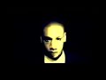 Ganja Kru - Super Sharp Shooter Ganja Kru - Super Sharp Shooter
