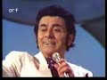 Eurovision 1971 - Malta Eurovision 1971 - Malta
