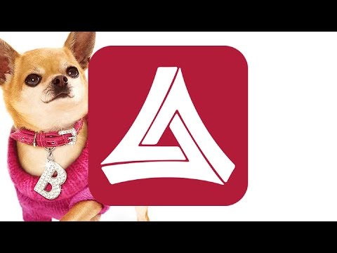 Kill - Support on iTunes: http://smarturl.it/BitchesRiTunes Support on Beatport: http://smarturl.it/BitchesRemixBP - - - Listen on Spotify: http://smarturl.it/BitchesRSpotify Support Kill Rex: Facebook:...