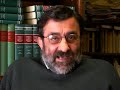 Filomeno interviene sulla vicenda di Curto e del Casinò