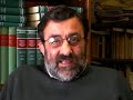 Filomeno interviene sulla vicenda di Curto e del Casinò