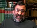 Filomeno interviene sulla vicenda di Curto e del Casinò