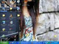 How To Download Jdrama How To Download Jdrama