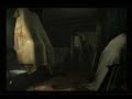 Resident Evil Rebirth. ?????????? ??? ????? ??????. Resident Evil Rebirth. ?????????? ??? ????? ??????.