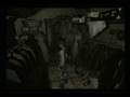 Resident Evil Rebirth. Комнатушка для смены имиджа.