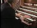 Virgil Fox Legacy | Hymn | O God Our Help in Ages Past