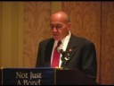 Stuart Appelbaum at Israel Bonds Tribute Dinner part 3 Stuart Appelbaum at Israel Bonds Tribute Dinner part 3