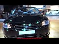 volvo c70