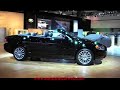 Volvo C70