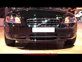 volvo c70