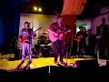 MundoverdE - No Bier