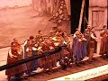 Los Parias WWW.JUANJOCARNAVAL.NET Carnaval de c�diz
