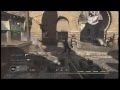Montage by Zzigrizz