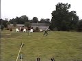 more of a good atlatl day