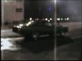nasty video of my duster