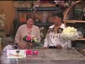 Yvette George Show #2 Part6