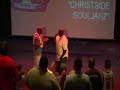 christside-souljahz-saved-savage-in-brea-part-1-.html