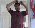 raben-ich-will.html