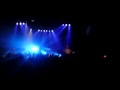 Dragonforce live copenhagen crazy solo