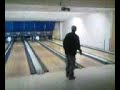 ronnell bowlin