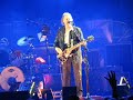 Neil Young - Hey Hey My My, Neil Young - Hey Hey My My,
