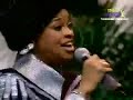 Karen Clark Sheard sangin \"Its Not Over\" @ Holy Convocation Karen Clark Sheard sangin \"Its Not Over\" @ Holy Convocation