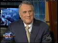 Kyl and Schumer on Fox News Sunday on the Bailouts