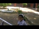 BALRASHMI ORPHANAGE VIDEO