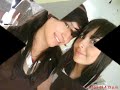 3d y d.t.wmv