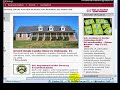 Wholesale Sources for Ebay Selling...