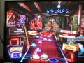 Because It's Midnite Solo C FC (FULL SPEED!!)