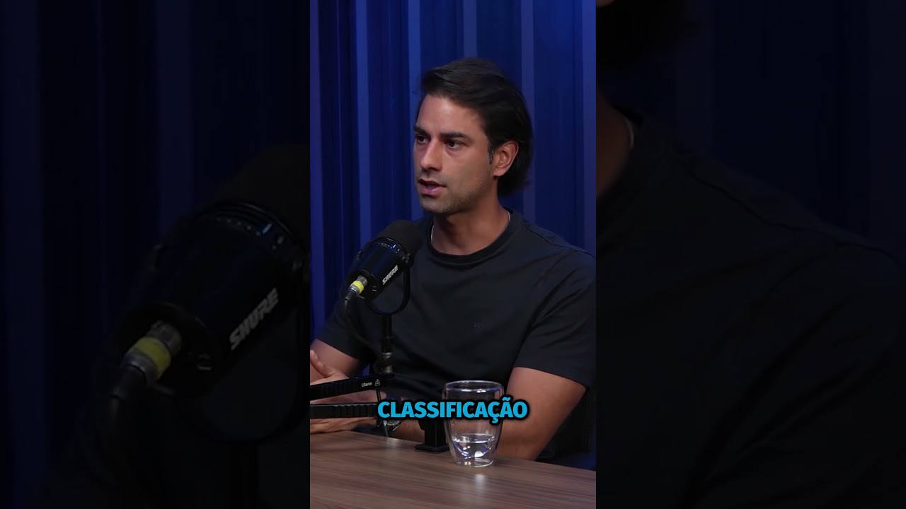 O segredo da preparação de Lando Norris para a F1 🤫 #shorts #felipenasr #landonorris