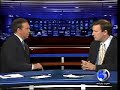 Chris Murphy on Face the State