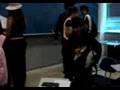 1° ano D - galois - 2oo7