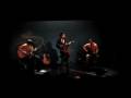 videos de Virginie Schaeffer - le bout du chemin